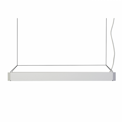 Pen Lamp