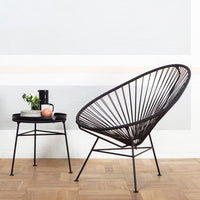 Acapulco Chair