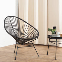 Acapulco Chair