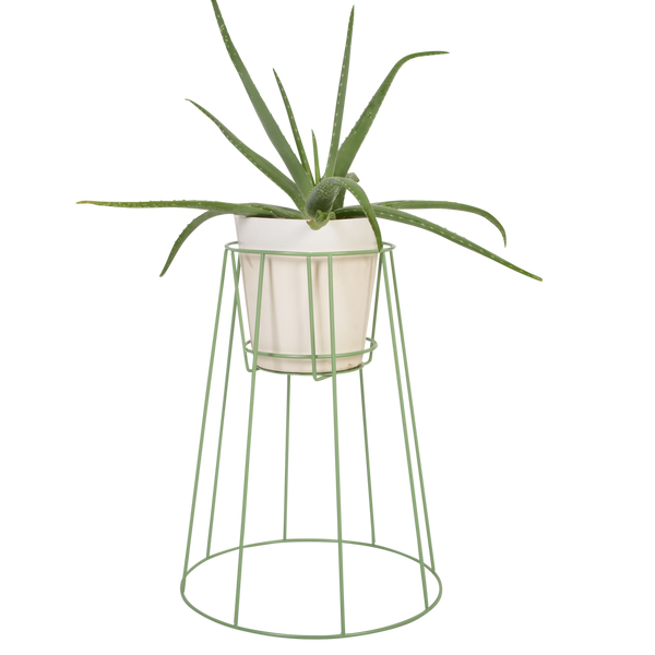 Cibele Plant Stand, Medium
