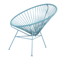 Condesa Chair