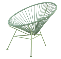 Condesa Chair