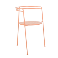 Point Chair