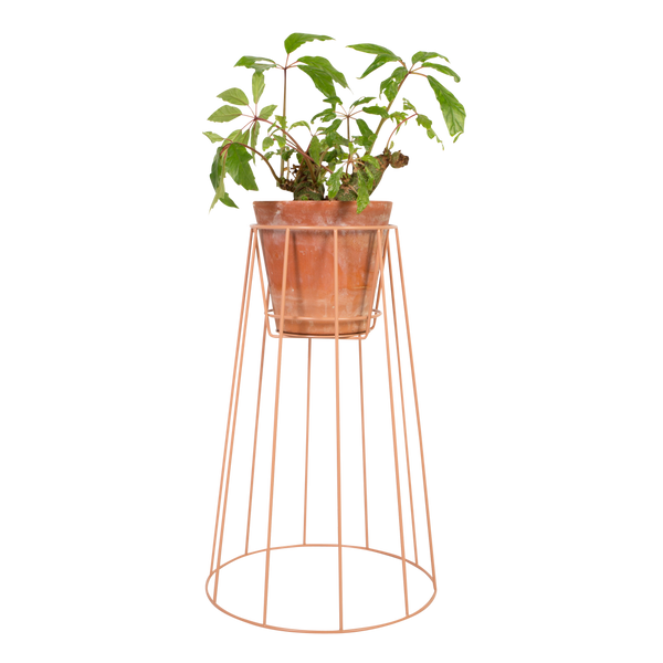 Cibele Plant Stand, Large