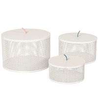 Boite Boxes, Large