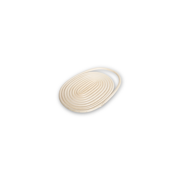 Palma Trivet