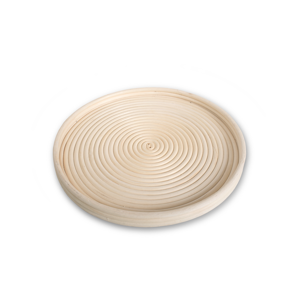 Palma Round Tray