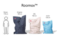 Junior Beanbag