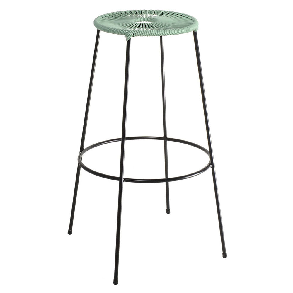 Acapulco Barstool, Medium