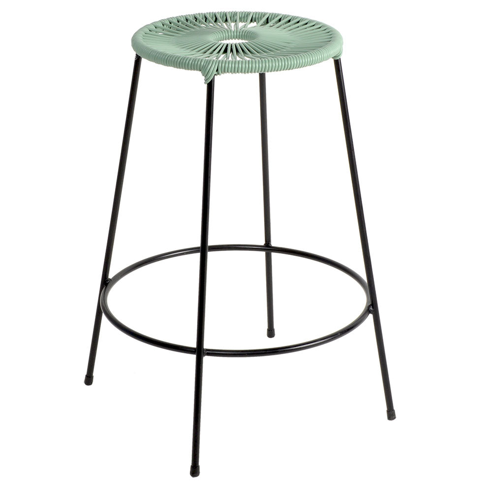 Acapulco Barhocker, Medium