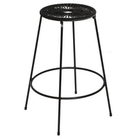 Acapulco Barstol, Medium