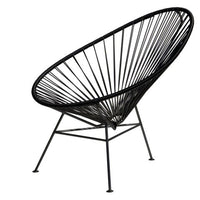 Acapulco Chair