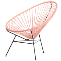 Acapulco Chair