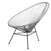 Acapulco Chair