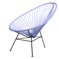 Acapulco Chair
