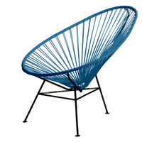 Acapulco Chair