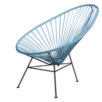 Acapulco Chair