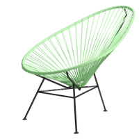 Acapulco Chair