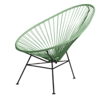 Acapulco Chair
