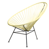 Acapulco Chair