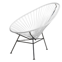 Acapulco Chair