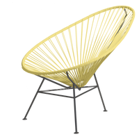 Acapulco Chair