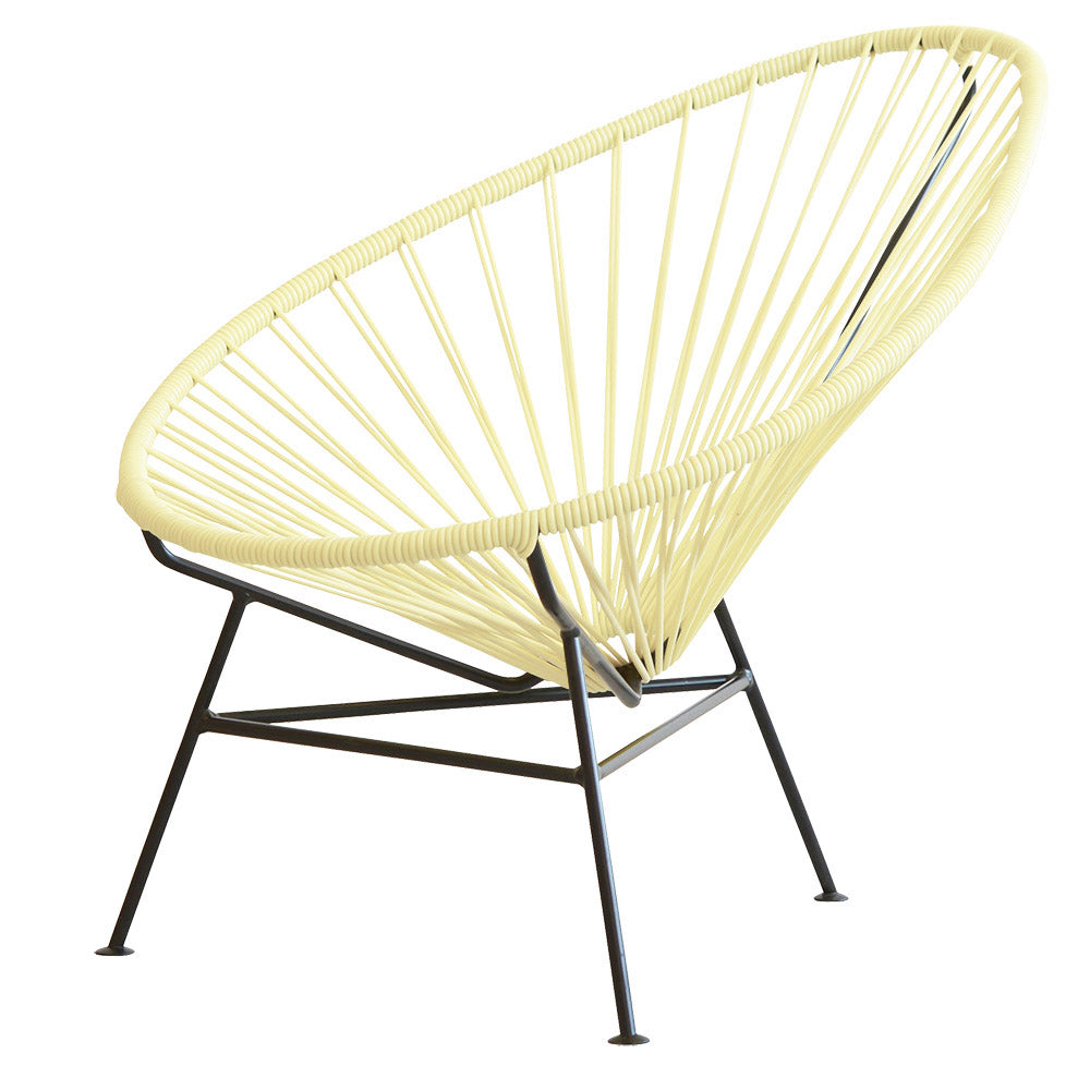 Acapulco Chair Mini