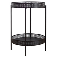 Ami - side table