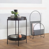 Ami - side table