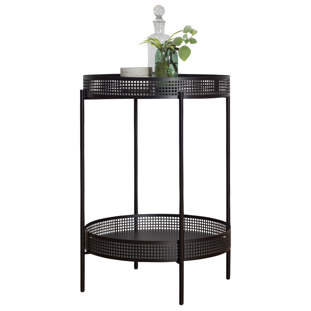 Ami - side table