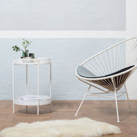 Ami - side table