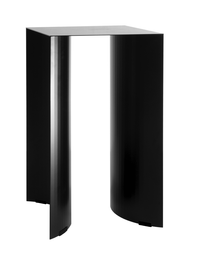 Arc Side Table