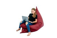 XXL Beanbag - The Original