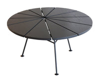 Bam Bam Bord, Small n' tall, Ø50cm