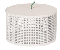Boite Boxes, Large