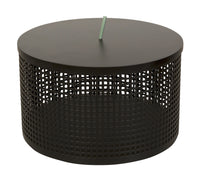 Boite Boxes, Large