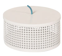 Boite Boxes, Large