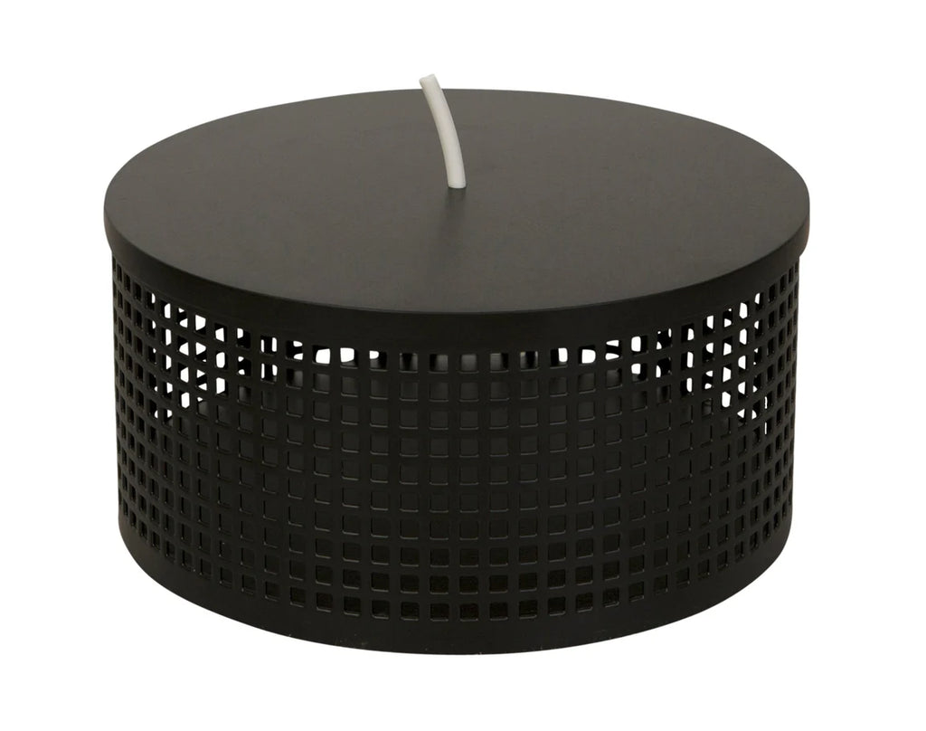 Boite Boxes, Large