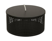 Boite Boxes, Large