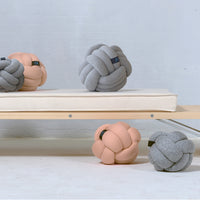 Chango Cushion