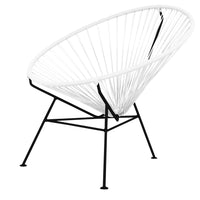 Condesa Chair