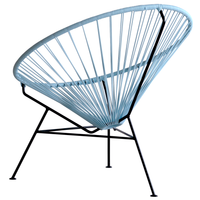 Condesa Chair
