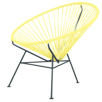 Condesa Chair