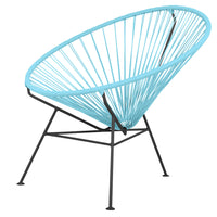 Condesa Chair