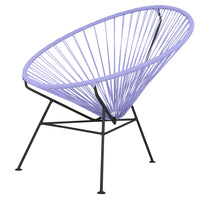 Condesa Chair