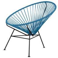Condesa Chair