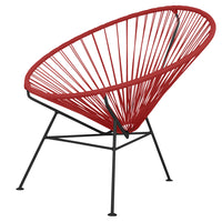Condesa Chair