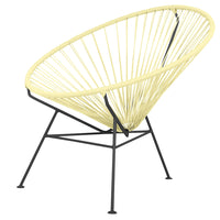 Condesa Chair