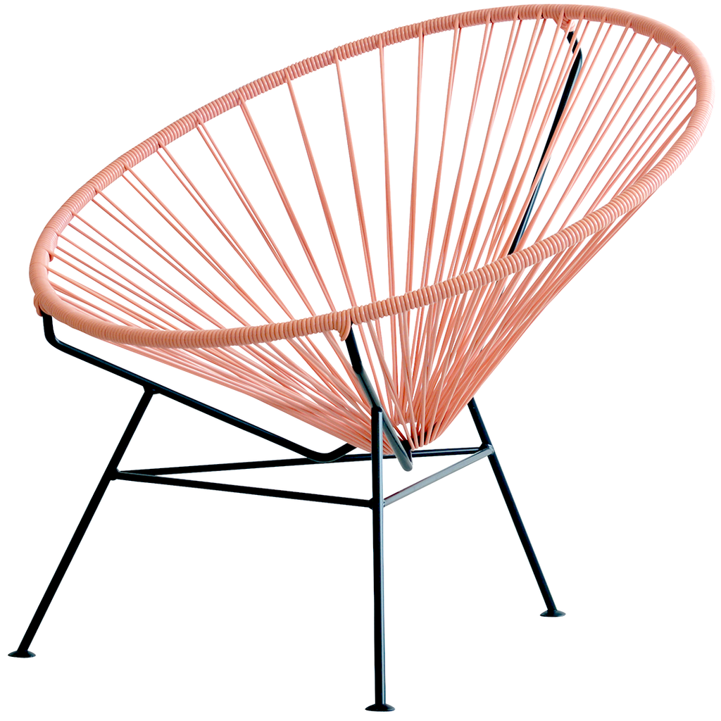 Fauteuil Condesa