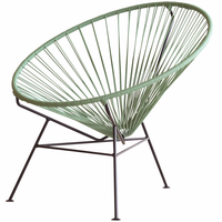 Condesa Chair